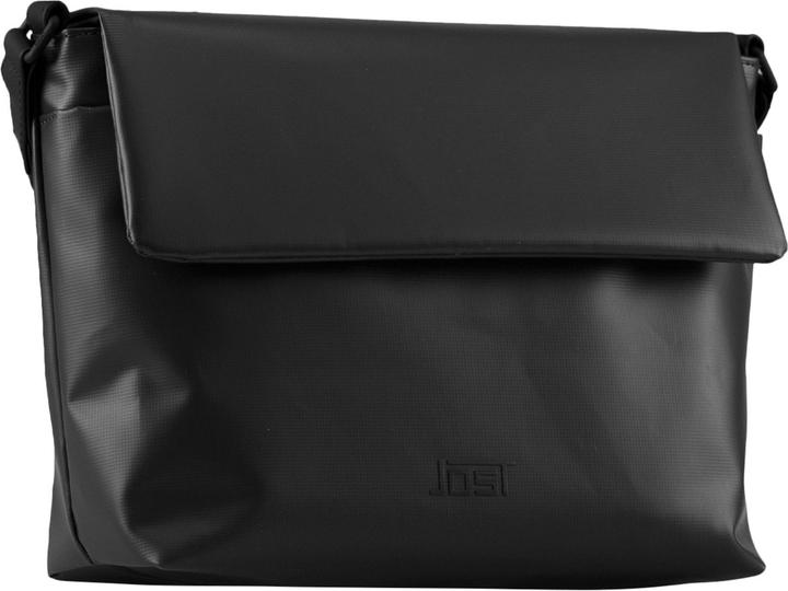 Produktbild Jost Tolja Umhängetasche 25 cm