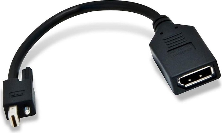 Immagine prodotto Maxxtro Mini DisplayPorta a (0.15 m, DisplayPort)
