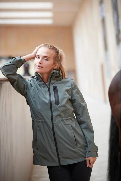 Produktbild Catago Roy (XL)