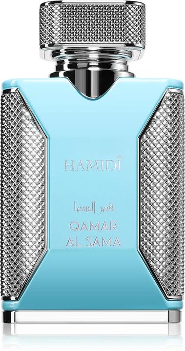 Immagine prodotto Hamidi Qamar Al Sama EDP (Eau de parfum, 100 ml)