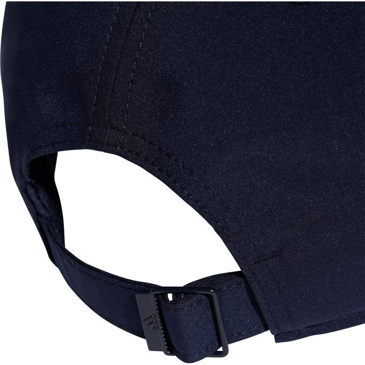 Produktbild Adidas BB Cap LT MET (56)