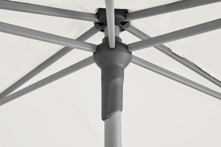 Image du produit Suncomfort by Glatz Pop Up (3 m)