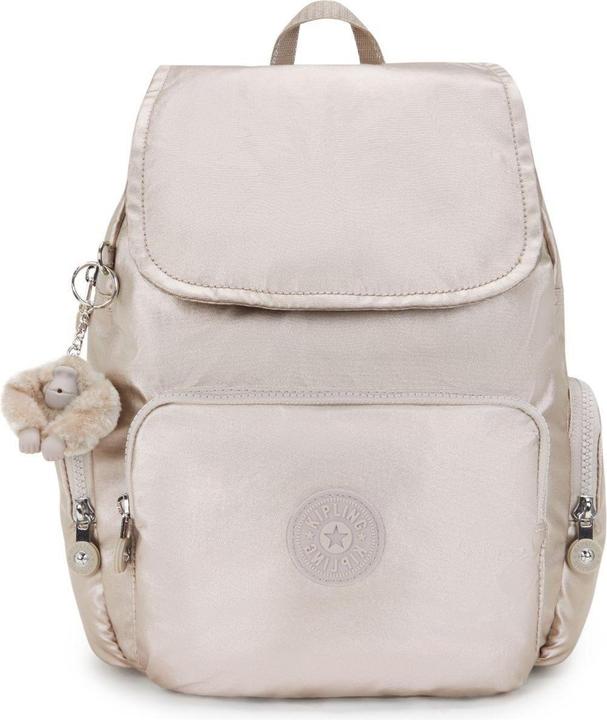 Produktbild Kipling City Zip