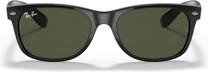 Produktbild Ray Ban New Wayfarer
