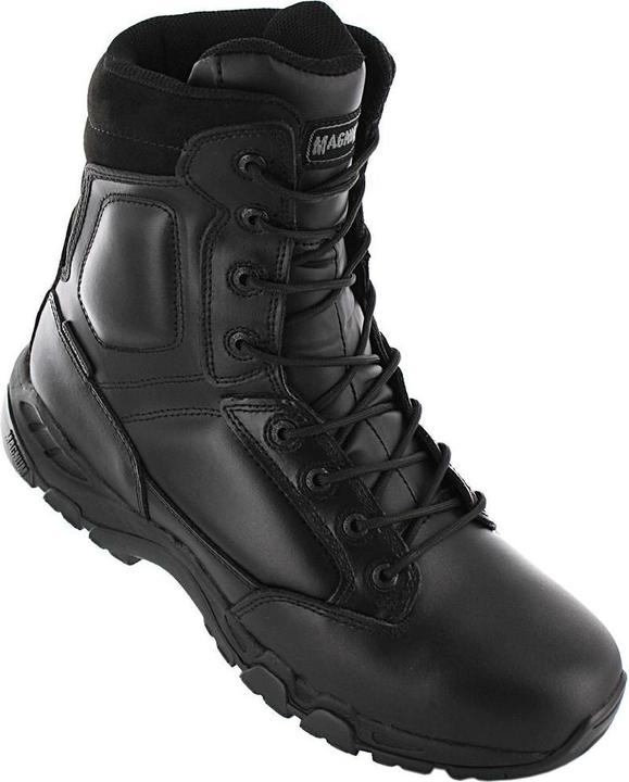 Produktbild Hi-Tec Viper Pro 8.0 Leather WP EN + - 42760 (41)