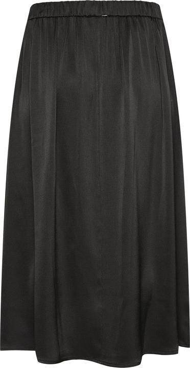 Produktbild Kaffe Dina (50)