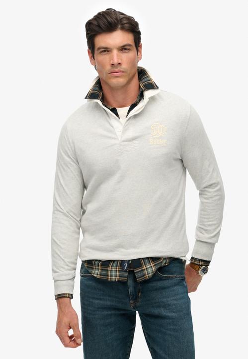 Produktbild Superdry Vintage Athletic (M)