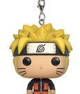 Produktbild Funko Naruto Shippuden: Naruto Pop!