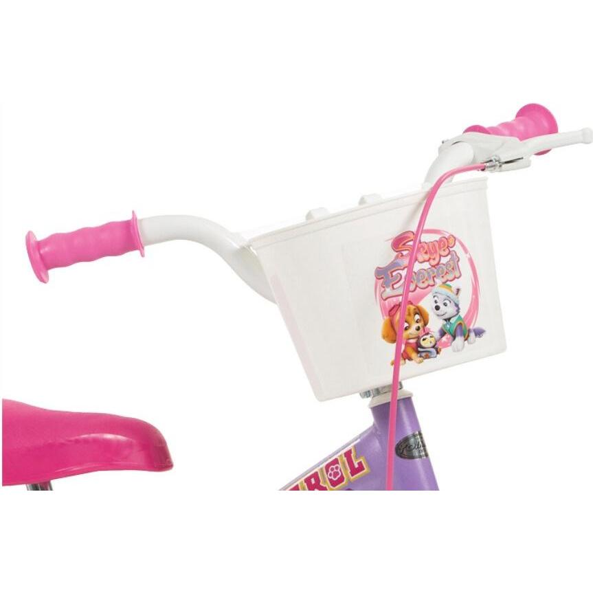 Thumbnail - Toimsa, Kindervelo, (12")