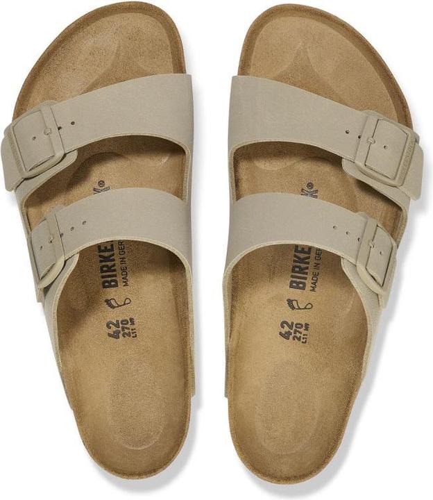Image du produit Birkenstock Arizona BF (36)