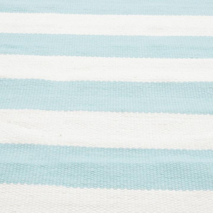 Produktbild BYYU Leyla