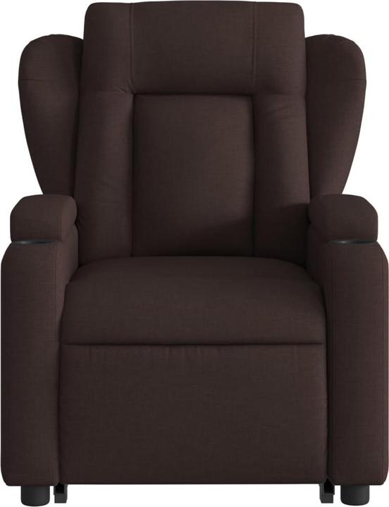 Immagine prodotto vidaXL Relaxsessel mit Aufstehhilfe