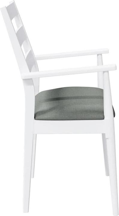 Produktbild vidaXL Publius