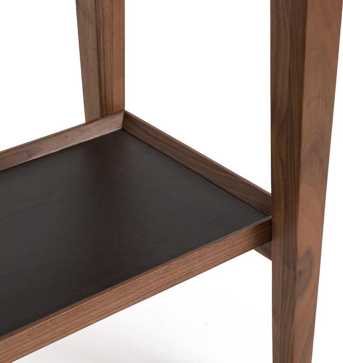 Produktbild AM.PM Liamca (140 x 39.5 x 159 cm)