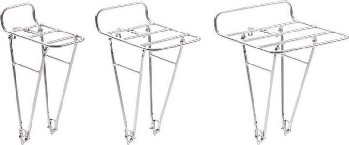 Produktbild Pelago Commuter S