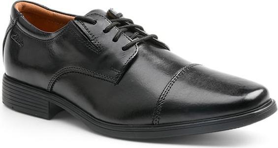 Produktbild Clarks Tilden Cap (46)