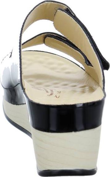 Actual product image Vital mules (40)