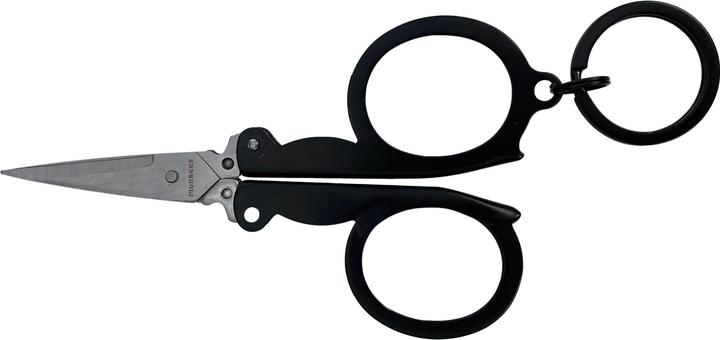 Immagine prodotto Munkees Foldable Scissors