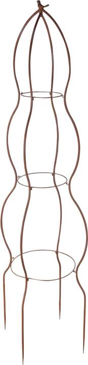 Immagine prodotto Esschert Design PY67 (48 cm, 48 cm)