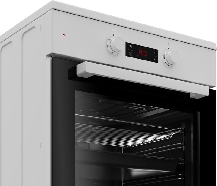 Image du produit Beko FSE68302MWC