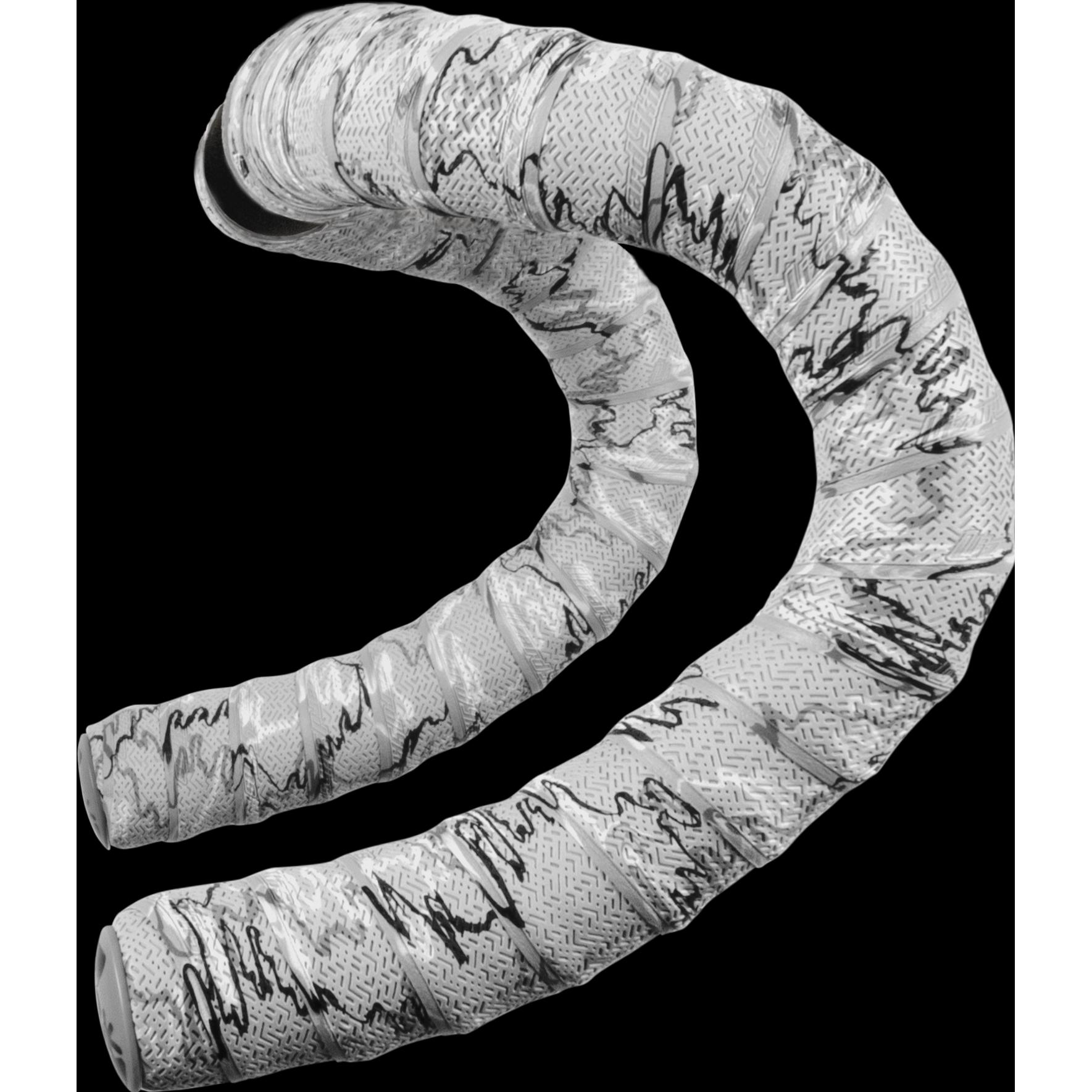 Thumbnail - Lizard Skins, Lenkerband