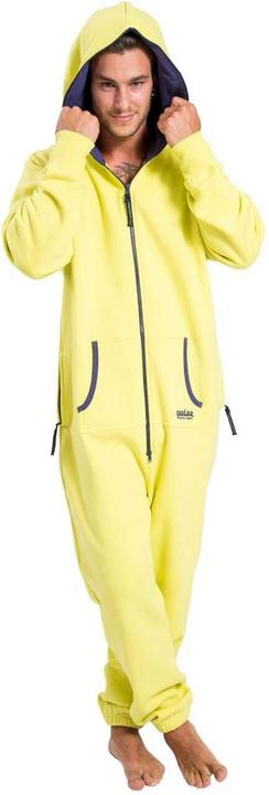 Actual product image Switcher Jelly (M)