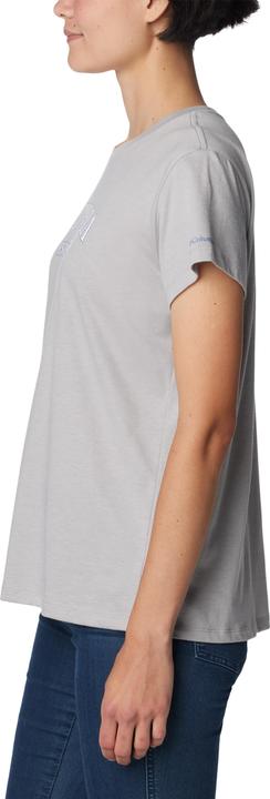 Image du produit Columbia Tee graphique Trek™ SS (XS)