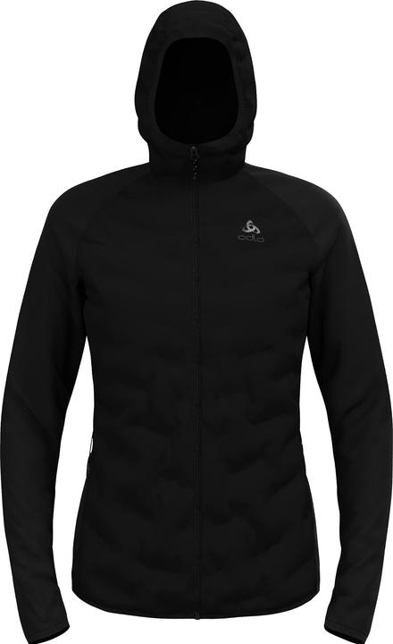 Produktbild Odlo Zeroweight Insulator (L)