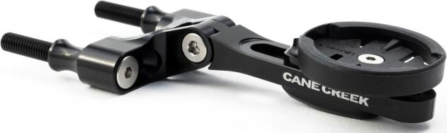 Produktbild Cane Creek Vorbau-Halterung für Garmin/Wahoo