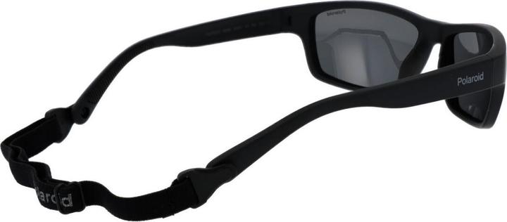 Produktbild Polaroid PLD 7037/S