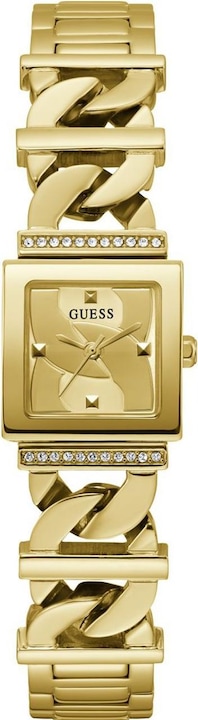 Produktbild Guess RUNAWAY Armbanduhr (Analoguhr, 21 mm)
