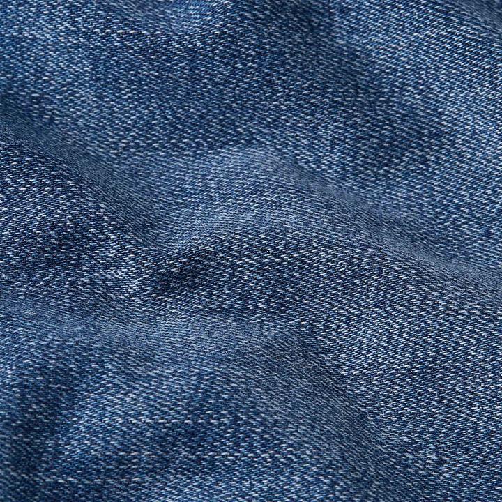 Image du produit G-Star 3301 Slim Short Elto Stretch (30)