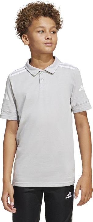 Image du produit adidas Squadra 25 Poloshirt Jr (152)