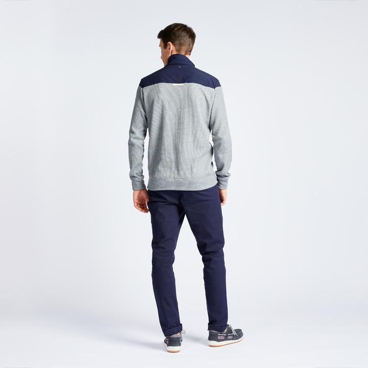 Image du produit Tribord SAILING 300 (XXL)