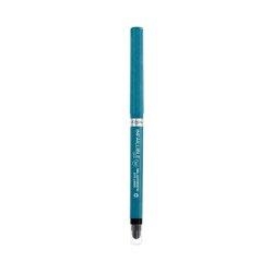 Actual product image L'Oréal Paris Infaillible (007 Turquoise Faux Fur)