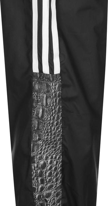 Produktbild adidas Originals Track Sweat Pants - 81929 (34)