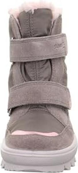 Image du produit Superfit Kid's Flavia C (26)