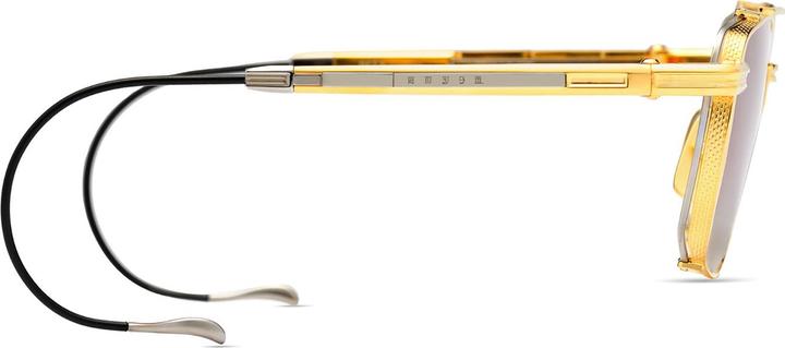 Produktbild Dita DEX019/A/03 EPLX.19