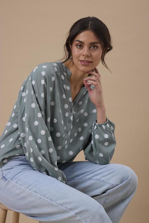 Actual product image Fransa Carmen 1 (L)