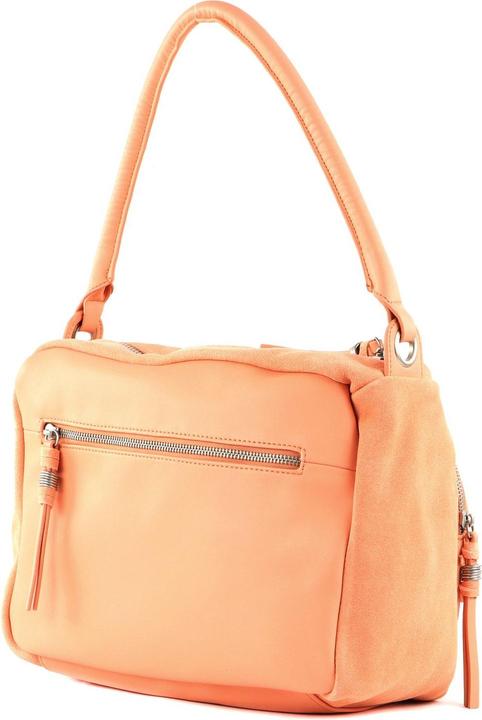 Immagine prodotto FredsBruder Lucin Box Shoulderbag