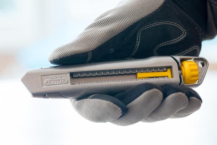 Produktbild Black & Decker Cutter (Cutter)