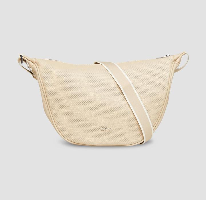 Immagine prodotto s.Oliver Tasche Tasche