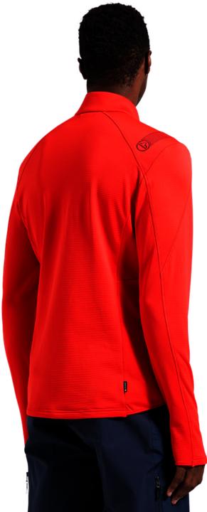 Immagine prodotto La Sportiva Chill Thermal Jkt M (S)