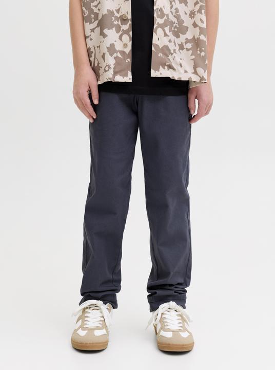 Immagine prodotto Jack & Jones Jrebkenni Sharp Noos Jnr (152)