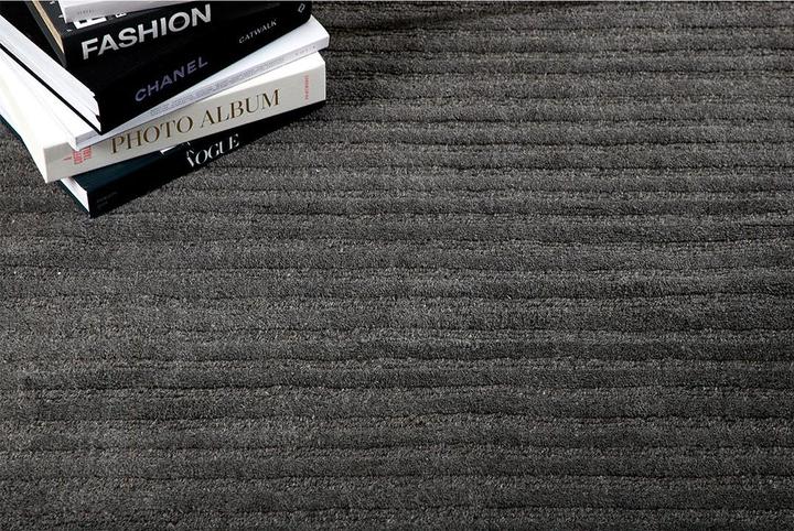 Produktbild Venture Home Milton (230 x 160 cm)