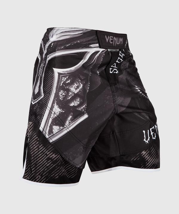 Venum Gladiator 3.0 Fightshorts