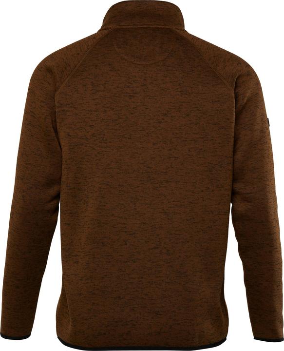 Actual product image Jay-Pi Knit Fleece Jacket (6XL)