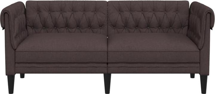 Immagine prodotto vidaXL 2-Sitzer-Sofa (2 posti)
