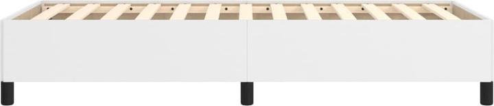 Produktbild VidaXL Maddison (100 x 200 cm)