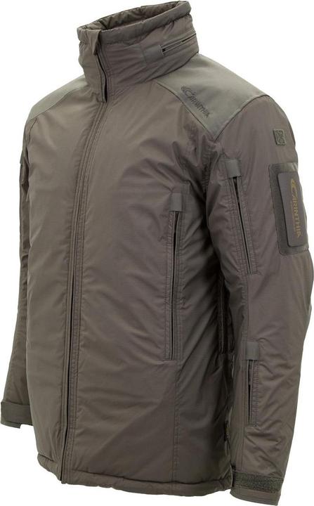 Immagine prodotto Carinthia HIG 4.0 (M)